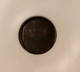 cambodia-1847-2-pe-km11-vf30-bn-ngc-d