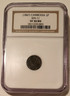 cambodia-1847-2-pe-km11-vf30-bn-ngc-a