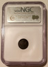 cambodia-1847-2-pe-km11-vf30-bn-ngc-b