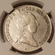 austria-1788a-half-thaler-xf45-ngc-c