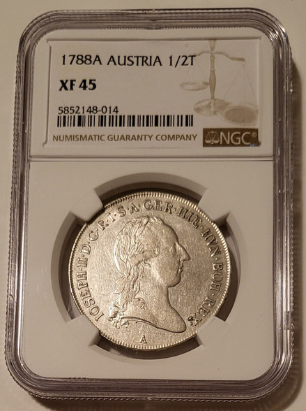 austria-1788a-half-thaler-xf45-ngc-a