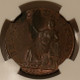 brtiain-1793-half-penny-conder-token-dh346-ms62-bn-ngc-d