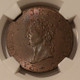 brtiain-1793-half-penny-conder-token-dh346-ms62-bn-ngc-c