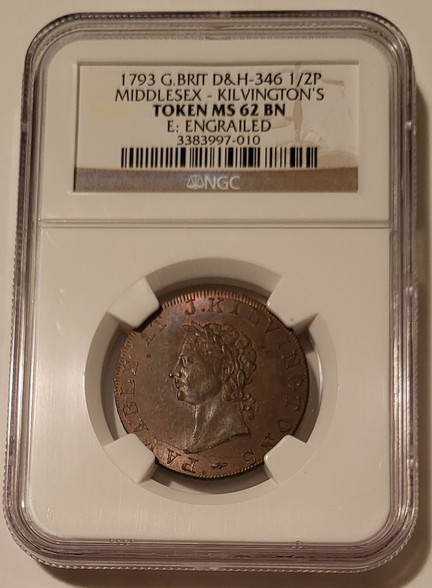 brtiain-1793-half-penny-conder-token-dh346-ms62-bn-ngc-a