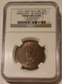 brtiain-1793-half-penny-conder-token-dh346-ms62-bn-ngc-a