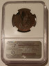 brtiain-1793-half-penny-conder-token-dh346-ms62-bn-ngc-b