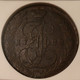 russia-1788-em-5-kopeks-au58-bn-ngc-d