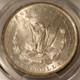 1883-o-morgan-silver-dollar-vam36a-ms64-pcgs-d