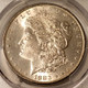 1883-o-morgan-silver-dollar-vam36a-ms64-pcgs-c