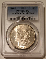 1883-o-morgan-silver-dollar-vam36a-ms64-pcgs-a