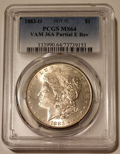 1883-o-morgan-silver-dollar-vam36a-ms64-pcgs-a