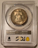 1952-franklin-half-dollar-ms66-fbl-pcgs-toned-b