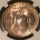 1951-s-franklin-half-dollar-ms66-ngc-nice-toning-d