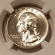 1951-s-washington-quarter-ms67-ngc-c