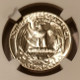 1951-s-washington-quarter-ms67-ngc-d