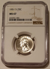 1951-s-washington-quarter-ms67-ngc-a