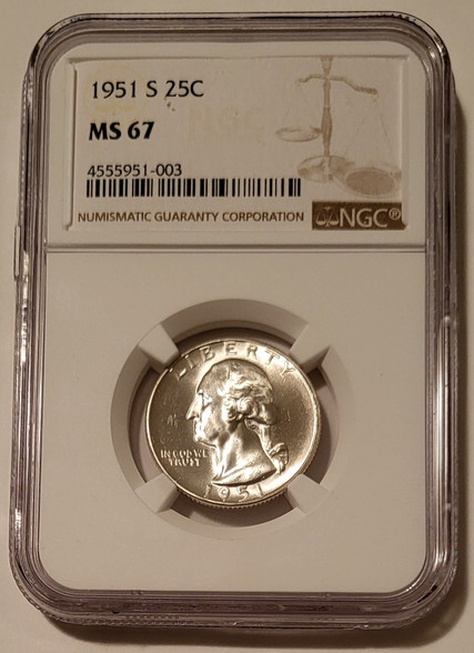 1951-s-washington-quarter-ms67-ngc-a