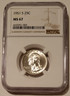 1951-s-washington-quarter-ms67-ngc-a
