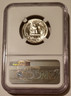 1951-s-washington-quarter-ms67-ngc-b