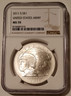2011-s-us-army-commemorative-silver-dollar-ms70-ngc-a