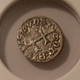 hungary-sigismund-silver-denar-au58-ngc-d