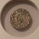 hungary-sigismund-silver-denar-au58-ngc-c