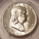 1951-franklin-half-dollar-bugs-bunny-fs401-ms64-pcgs-c