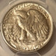 1945-walking-liberty-half-dollar-no-aw-fs901-au53-pcgs-d