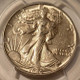 1945-walking-liberty-half-dollar-no-aw-fs901-au53-pcgs-c