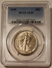 1945-walking-liberty-half-dollar-no-aw-fs901-au53-pcgs-a