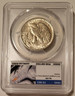 1945-walking-liberty-half-dollar-no-aw-fs901-au53-pcgs-b