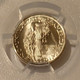 1939-d-mercury-dime-ms66-fb-pcgs-d