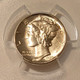 1939-d-mercury-dime-ms66-fb-pcgs-c