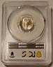 1939-d-mercury-dime-ms66-fb-pcgs-b