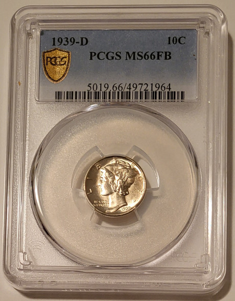 1939-d-mercury-dime-ms66-fb-pcgs-a