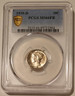 1939-d-mercury-dime-ms66-fb-pcgs-a