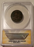 1828-half-cent-classic-head-13-stars-c3-xf45-anacs-b