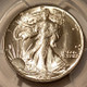 1944 walking liberty half silver half dollar ms64 pcgs c