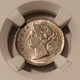 straits-settlements-1901-5-cents-ms62-ngc-c