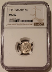 straits-settlements-1901-5-cents-ms62-ngc-a