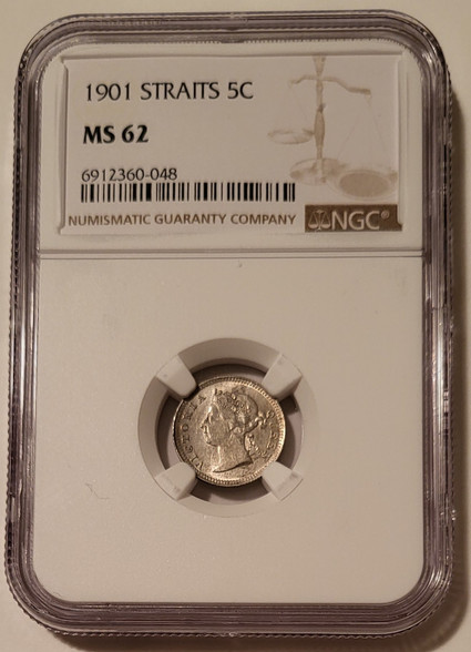 straits-settlements-1901-5-cents-ms62-ngc-a