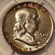 1958-d-d-franklin-half-dollar-ms66plus-pcgs-stickered-nicely-toned-c
