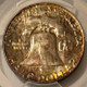 1958-d-d-franklin-half-dollar-ms66plus-pcgs-stickered-nicely-toned-d