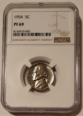 1954-jefferson-nickel-pf69-ngc-a