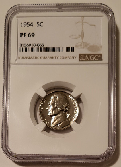 1954-jefferson-nickel-pf69-ngc-a