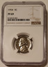 1954-jefferson-nickel-pf69-ngc-a