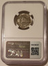 1954-jefferson-nickel-pf69-ngc-b