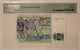 Spain 1982 1000 pesetas bank note madrid au58 epq pmg b
