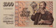 Iceland 2001 1000 Kronur bank note ch unc 66 epq pmg c