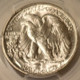 1945-s-walking-liberty-half-dollar-ms64-pcgs-c